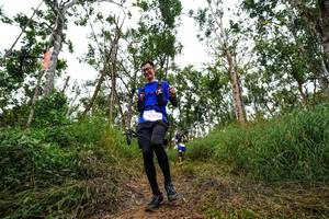 BIB: 
                            <button type="button" onclick="openModal(22387206)" class="btn btn-primary btn-sm float-right btn-popup" data-toggle="modal" data-target=".modal-high-quality">
                        <i class="fas fa-shopping-cart"></i> Add to Cart
                    </button>
                                            <button type="button" onclick="isThisMe(22387206, true)" class="btn btn-success btn-sm float-right btn-popup btn-isme hidden" data-toggle="tooltip" data-placement="bottom" title="นี่คือรูปของคุณใช่ไหม คลิกที่นี่เพื่อเอาเข้าอัลบั้ม">
                        <i class="fas fa-plus"></i> Add to album
                    </button>
                    <button type="button" onclick="isThisMe(22387206, false)" class="btn btn-warning btn-sm float-right btn-popup btn-isnotme hidden">
                        <i class="fas fa-ban"></i> Remove from album
                    </button>